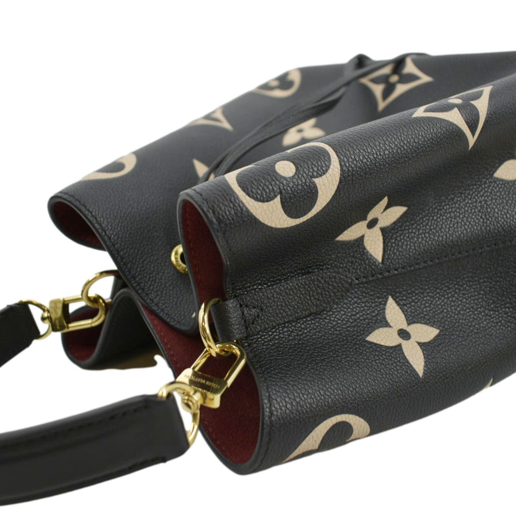 LO-LV bags 10997