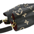 LO-LV bags 10997