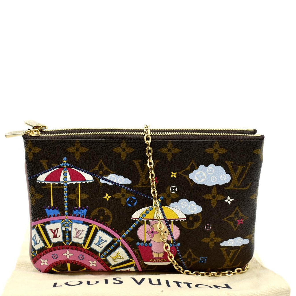 LO-LV bags 9164
