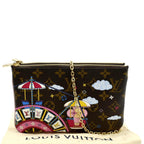 LO-LV bags 9164