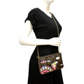 LO-LV bags 9164