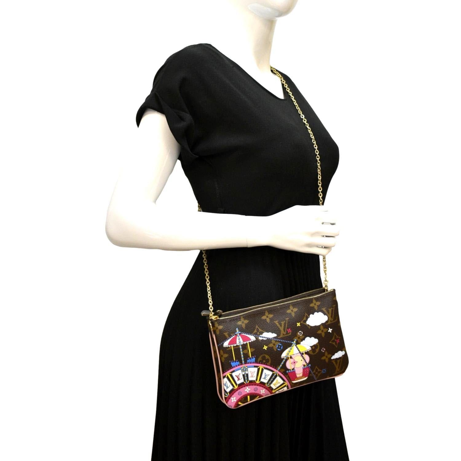 LO-LV bags 9164
