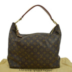 LO-LV bags 14284