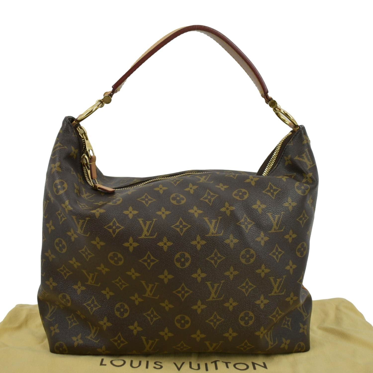 LO-LV bags 14284
