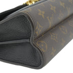 LO-LV bags 2800