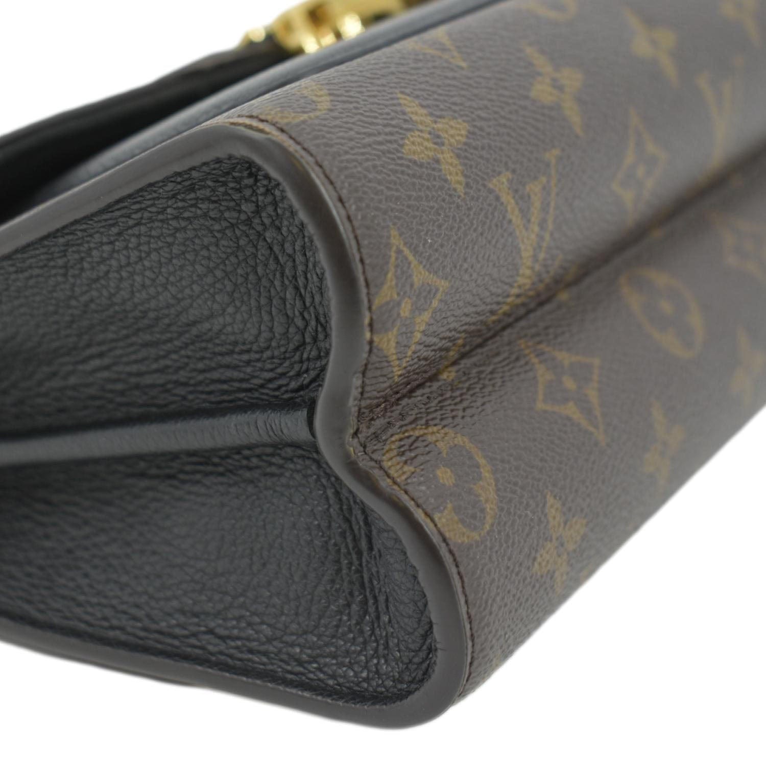 LO-LV bags 2800