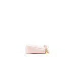 Mini Pochette