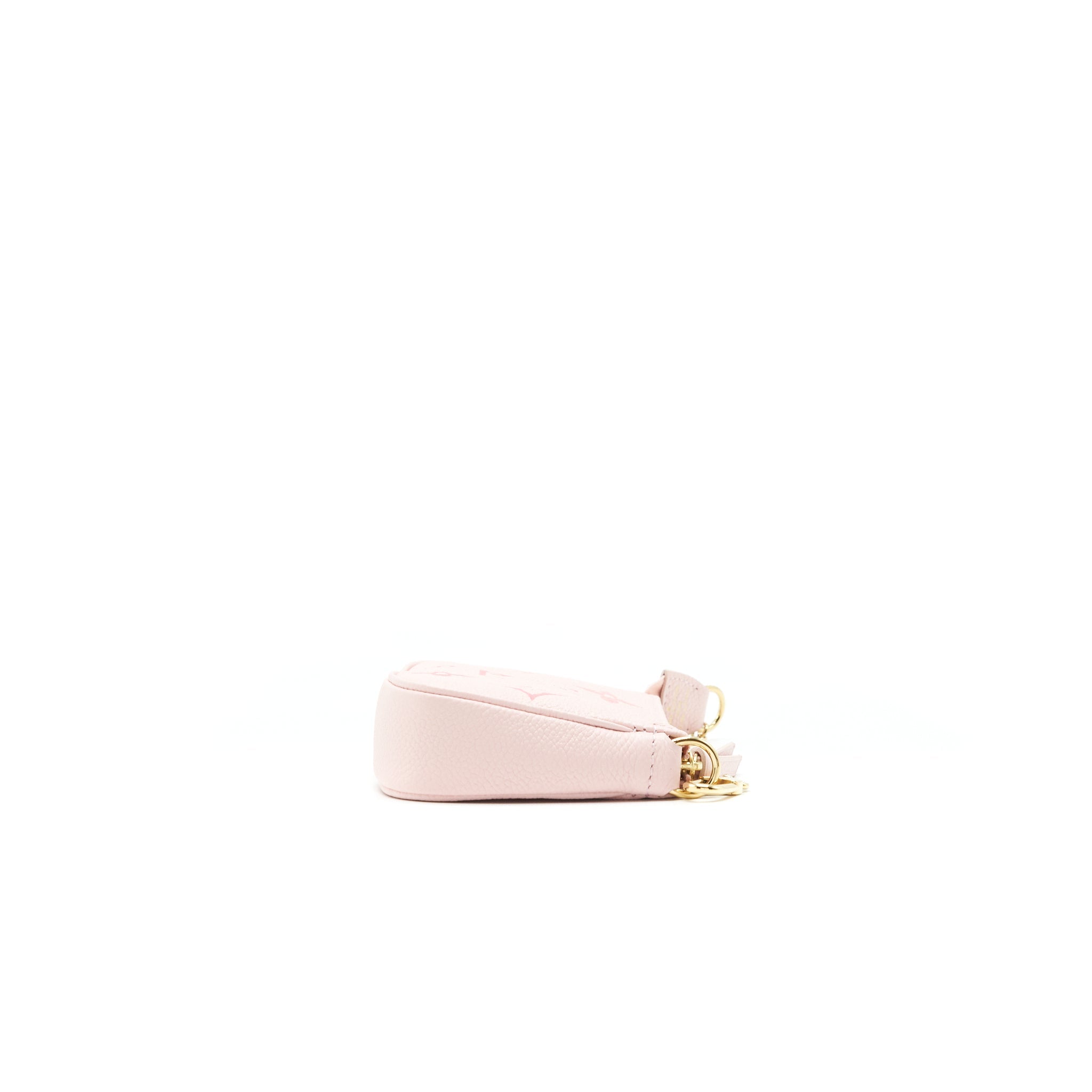 Mini Pochette