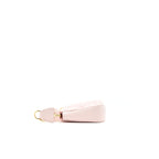 Mini Pochette