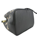 LO-LV bags 10997