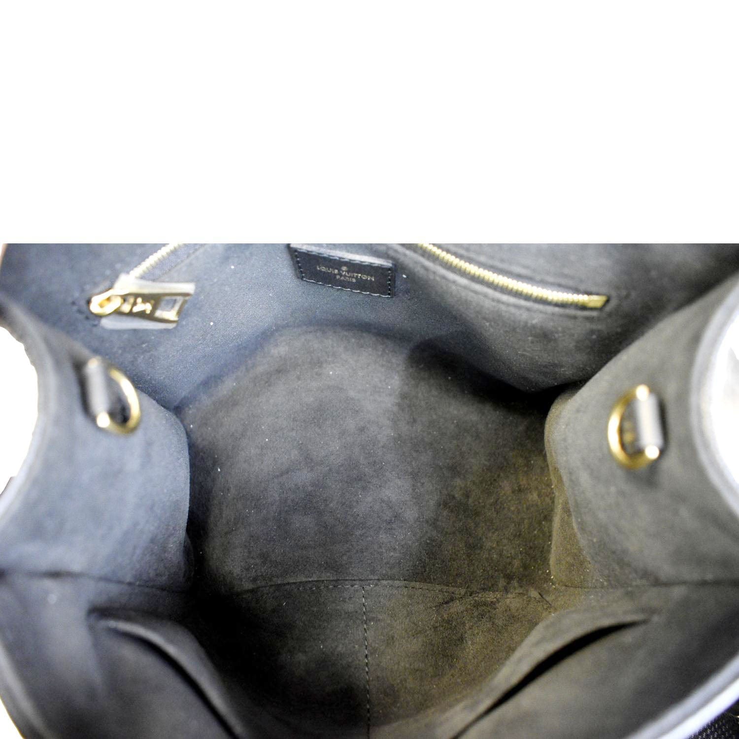LO-LV bags 11619