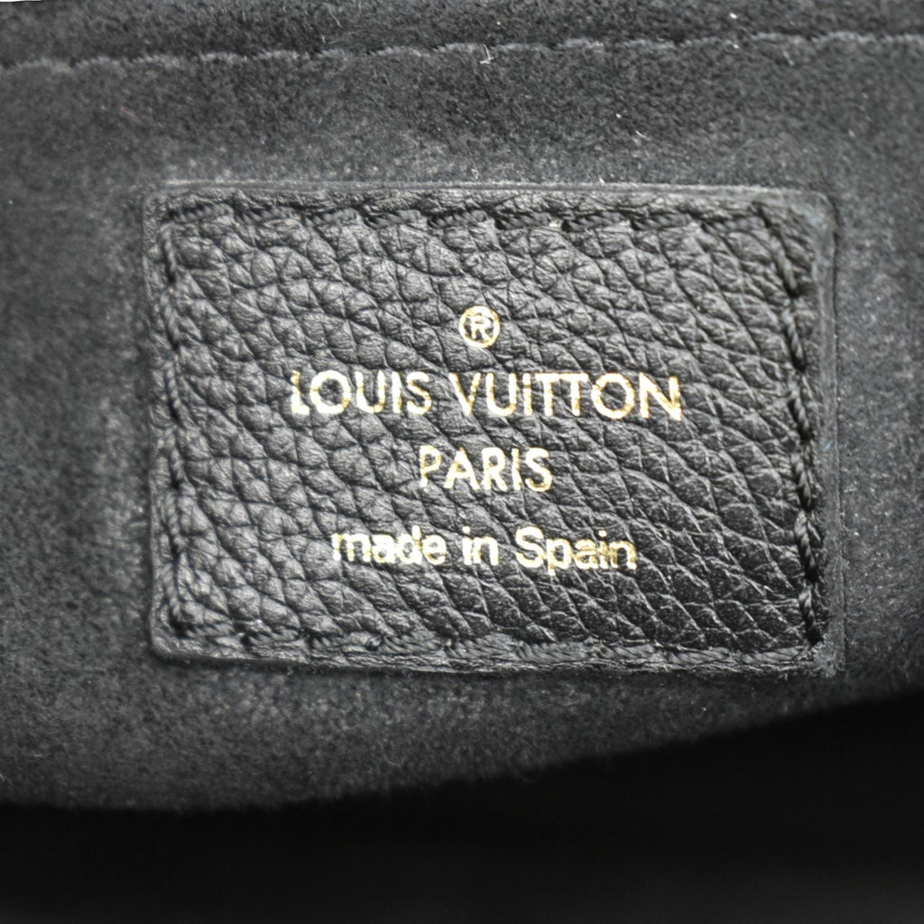 LO-LV bags 11622