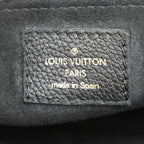 LO-LV bags 11622