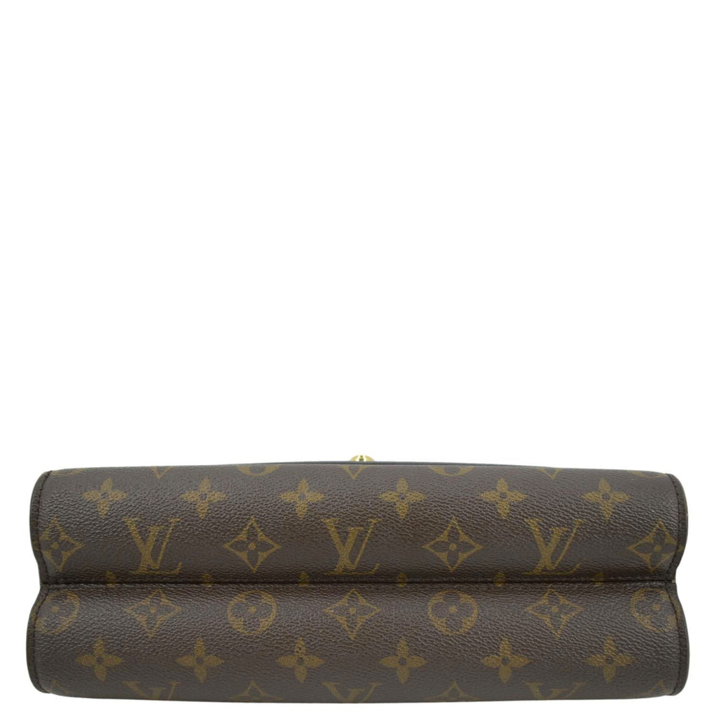 LO-LV bags 2800