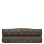 LO-LV bags 2800