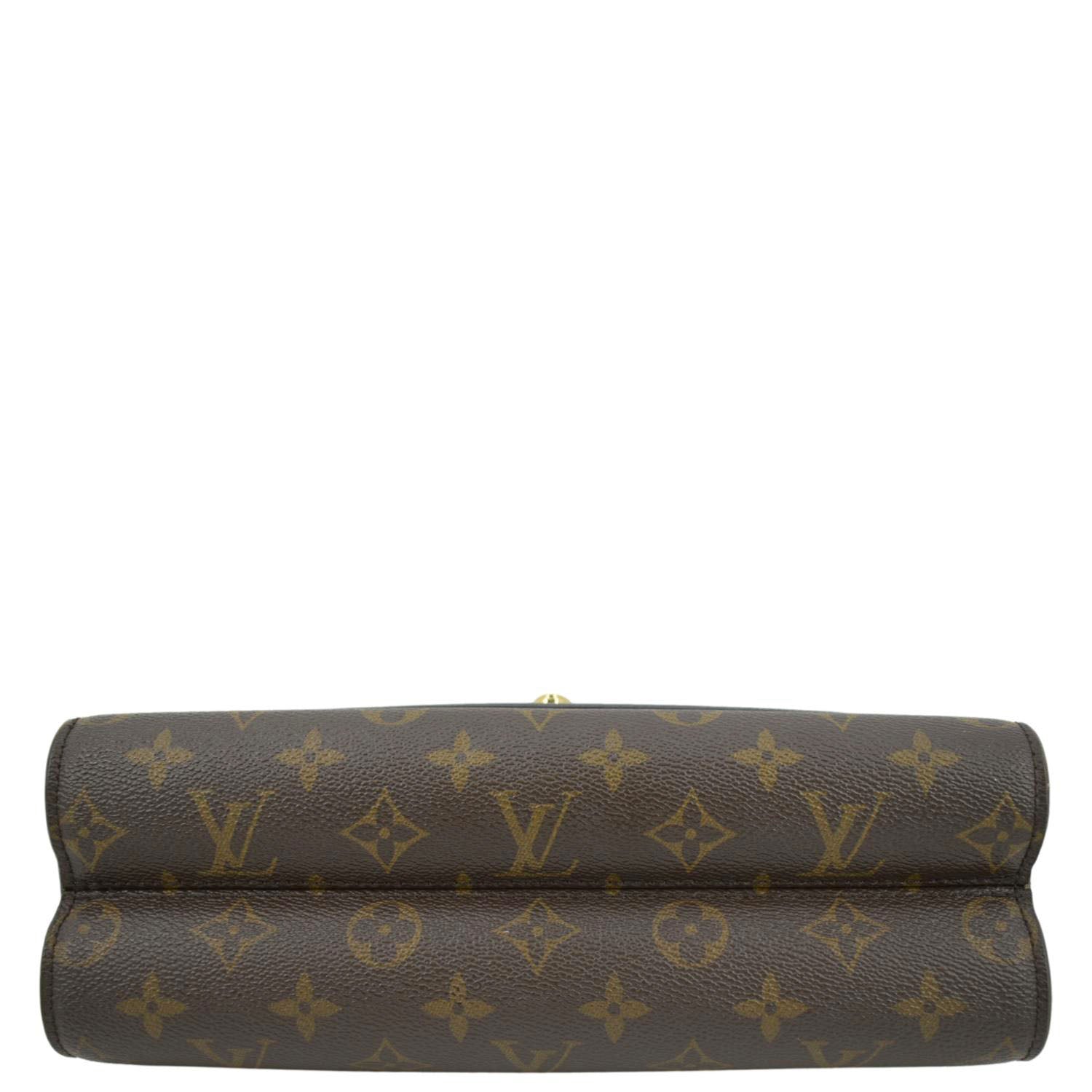 LO-LV bags 2800