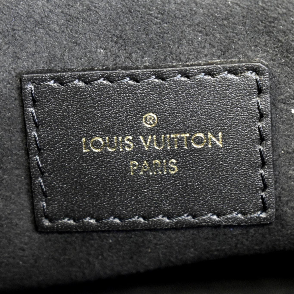 LO-LV bags 11619