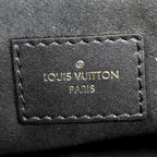 LO-LV bags 11619