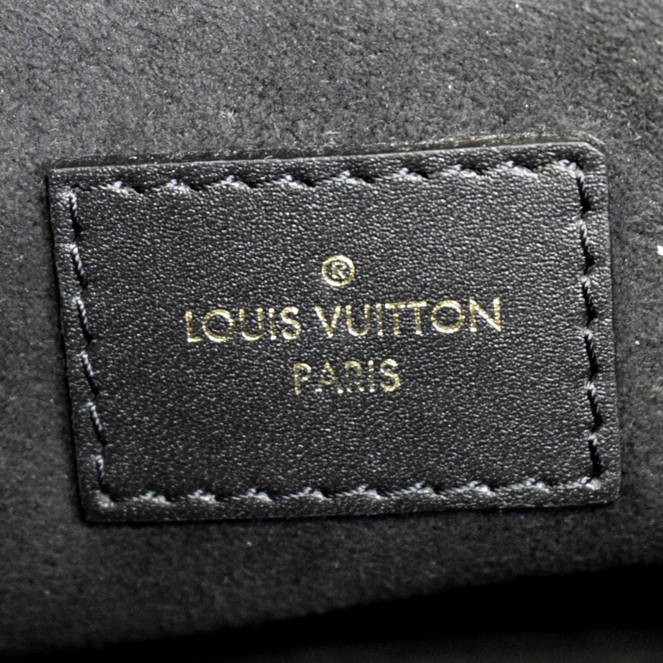LO-LV bags 11619