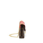 Pallas Chain