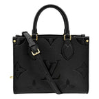 LO-LV bags 11619