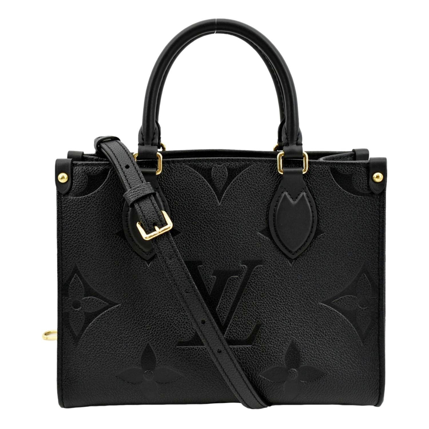 LO-LV bags 11619