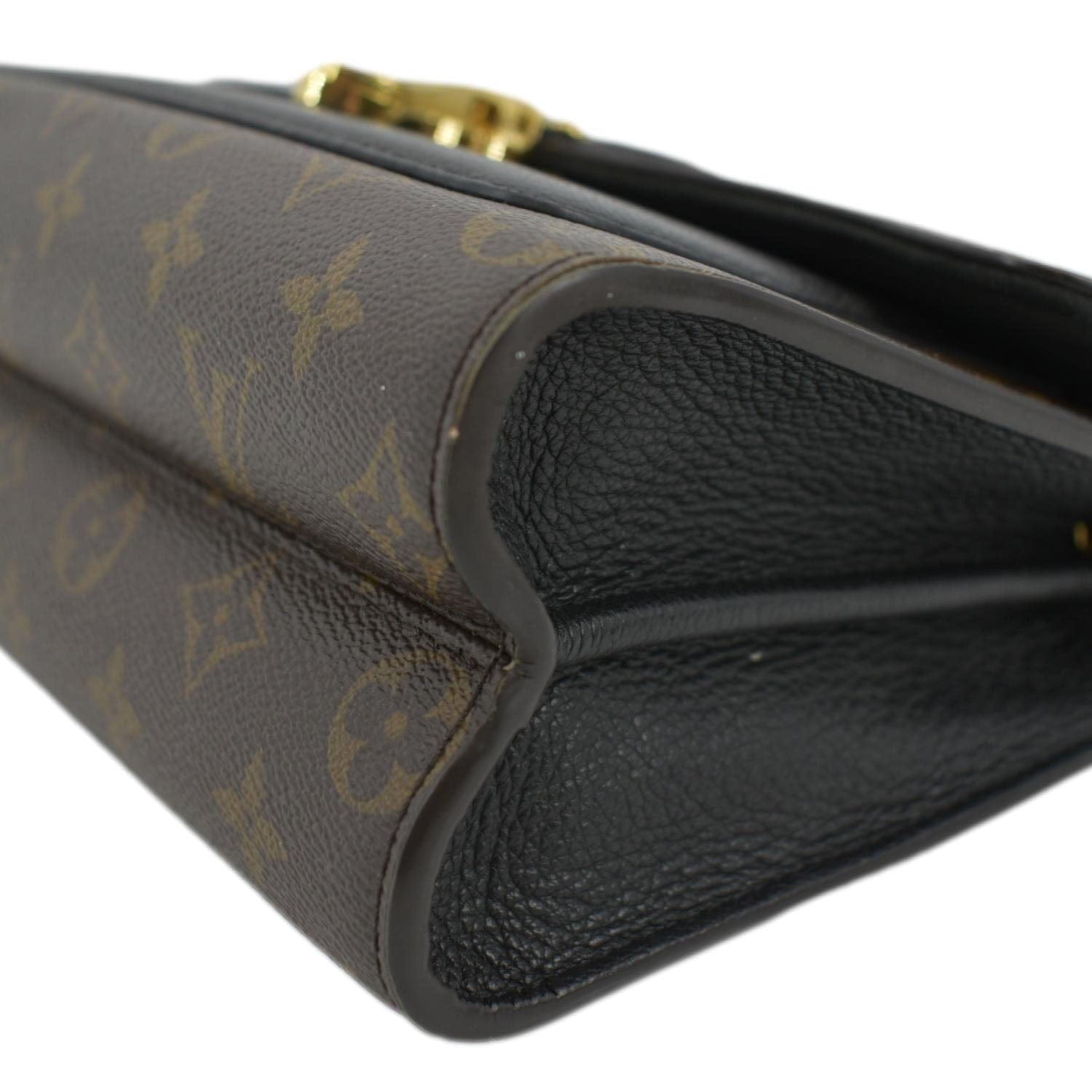 LO-LV bags 2800