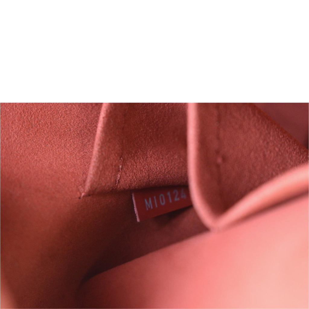 LO-LV bags 7976