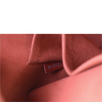 LO-LV bags 7976
