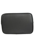 LO-LV bags 10997