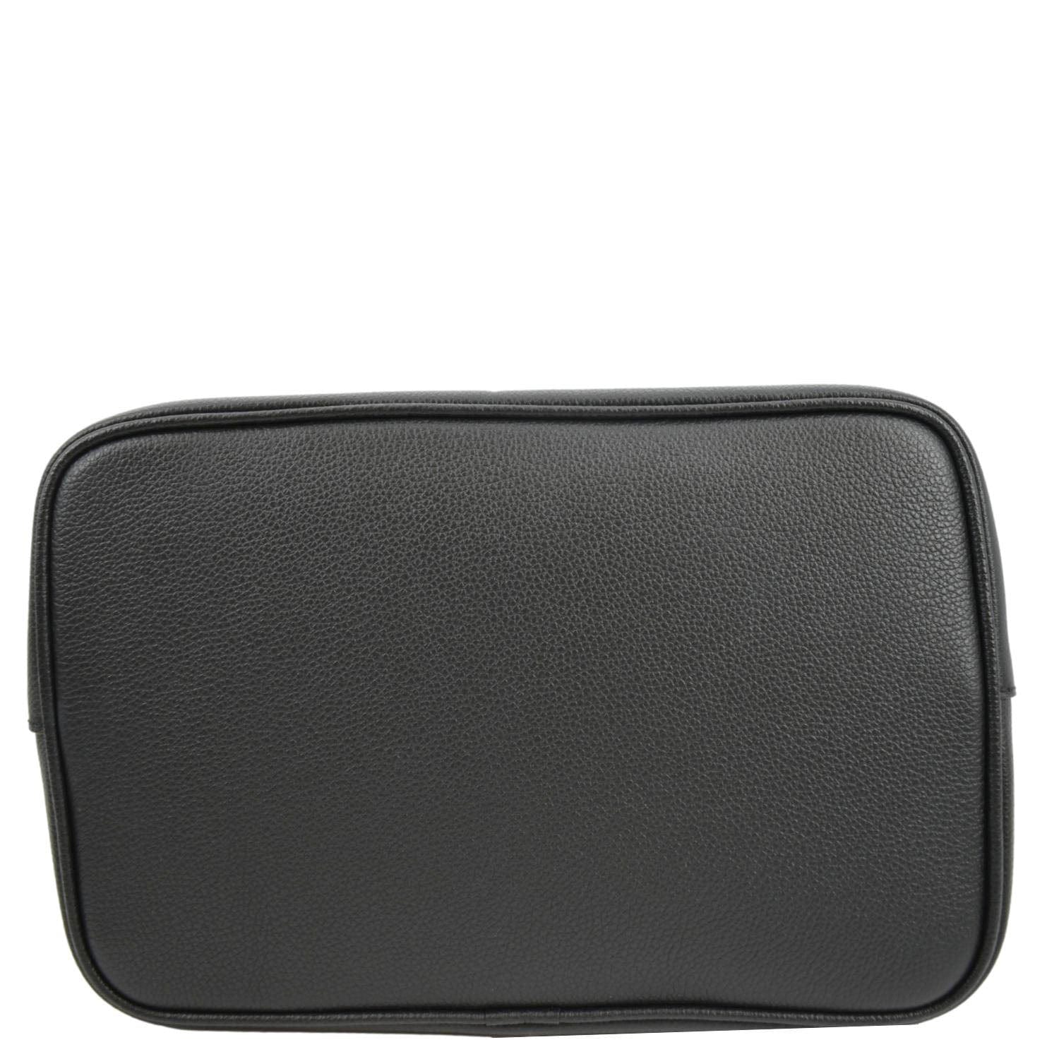 LO-LV bags 10997