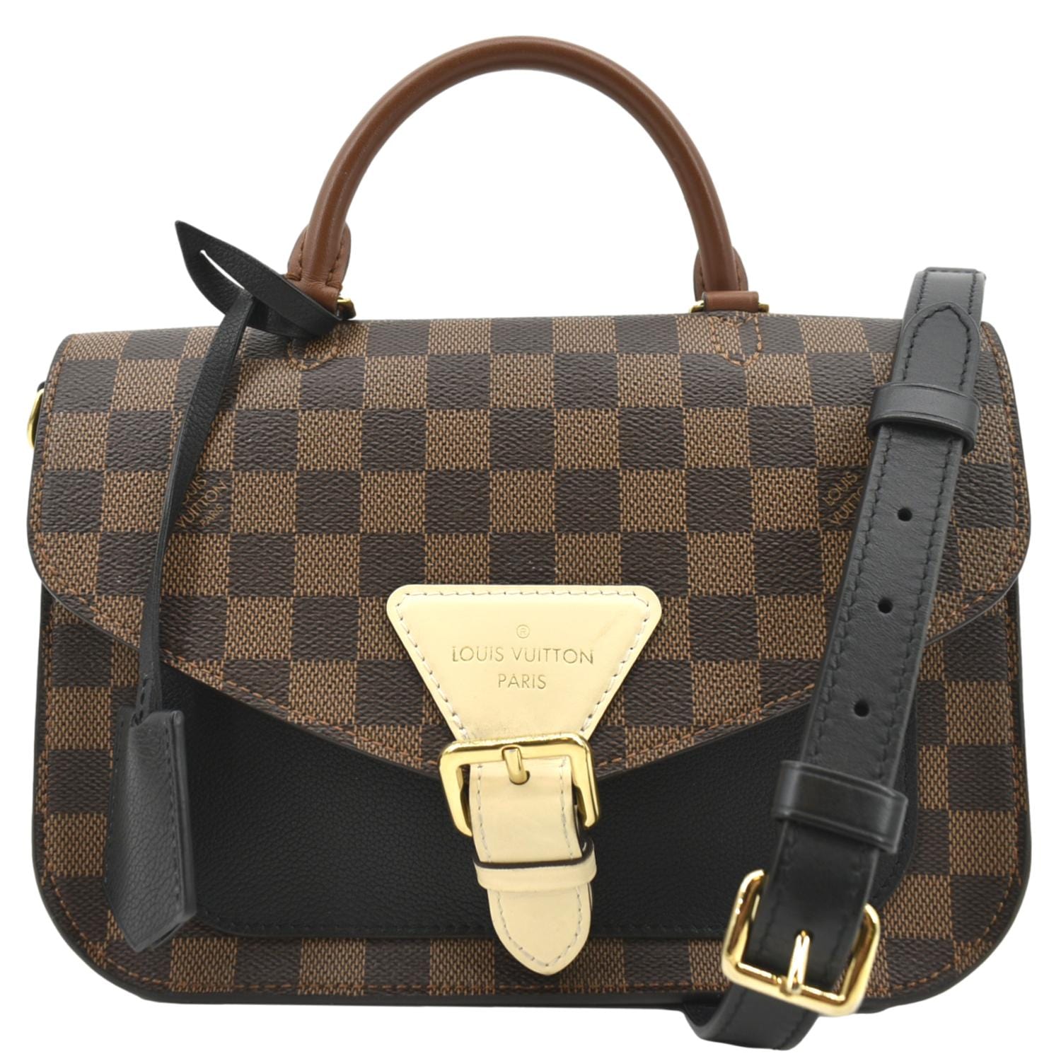 LO-LV bags 11622