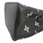 LO-LV bags 10997