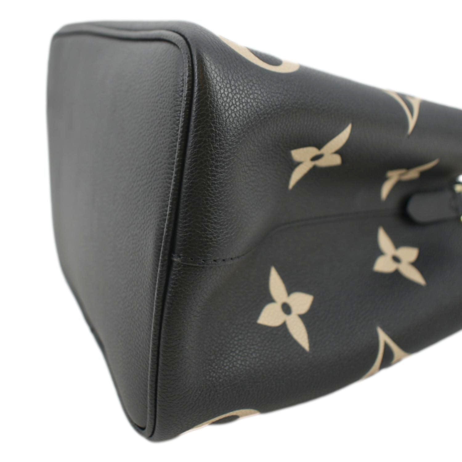 LO-LV bags 10997