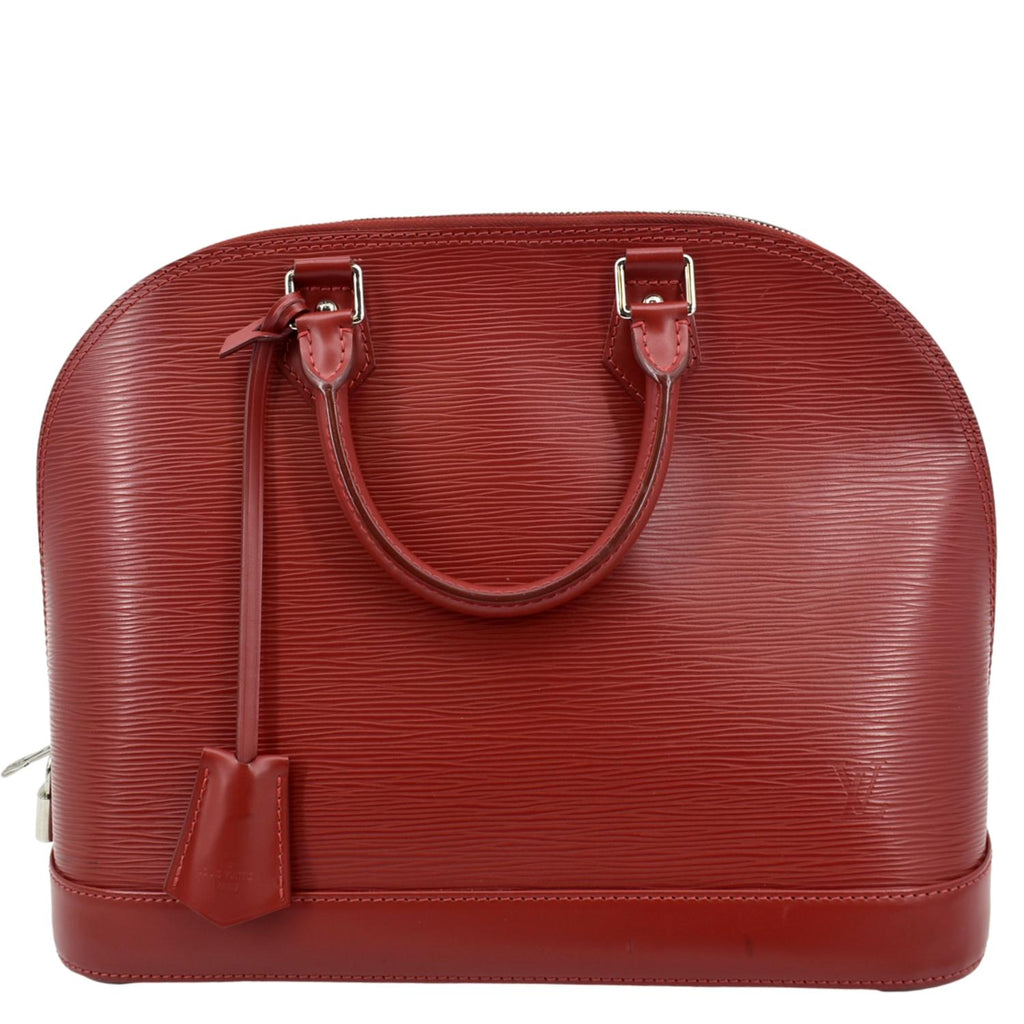 LO-LV bags 7976