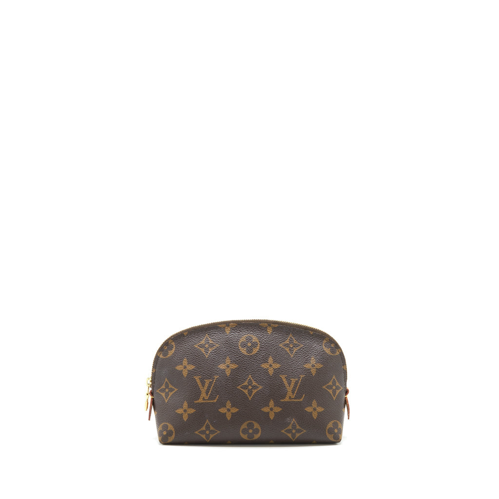 Pouch