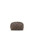 Pouch