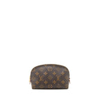 Pouch