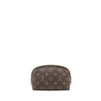 Pouch