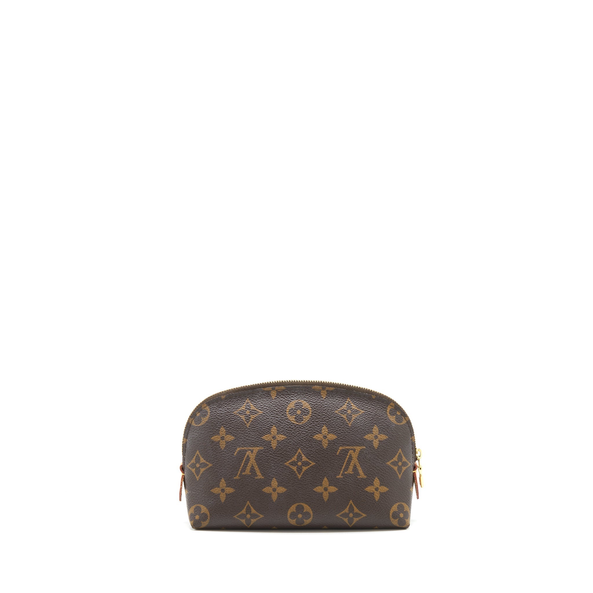 Pouch