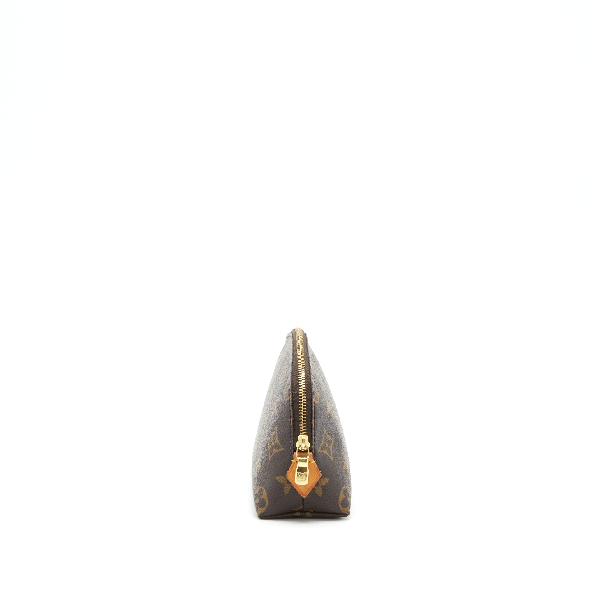 Pouch