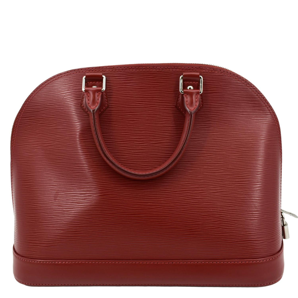 LO-LV bags 7976