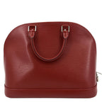 LO-LV bags 7976