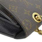 LO-LV bags 2800