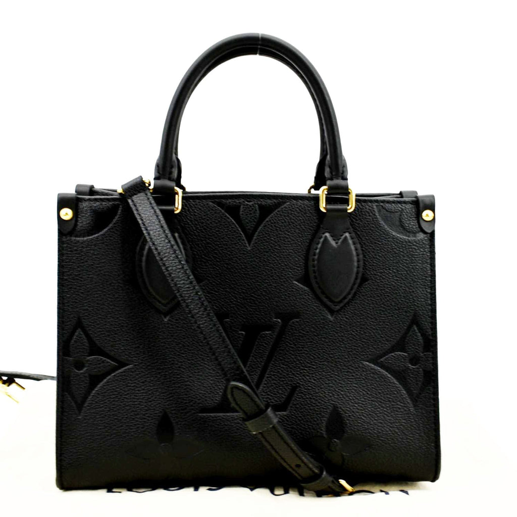 LO-LV bags 11619