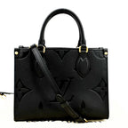 LO-LV bags 11619