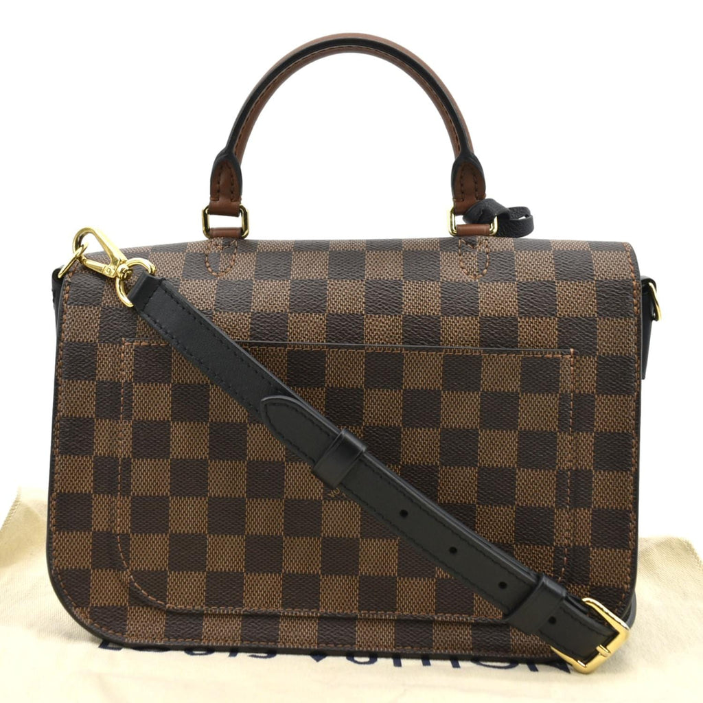 LO-LV bags 11622