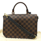 LO-LV bags 11622