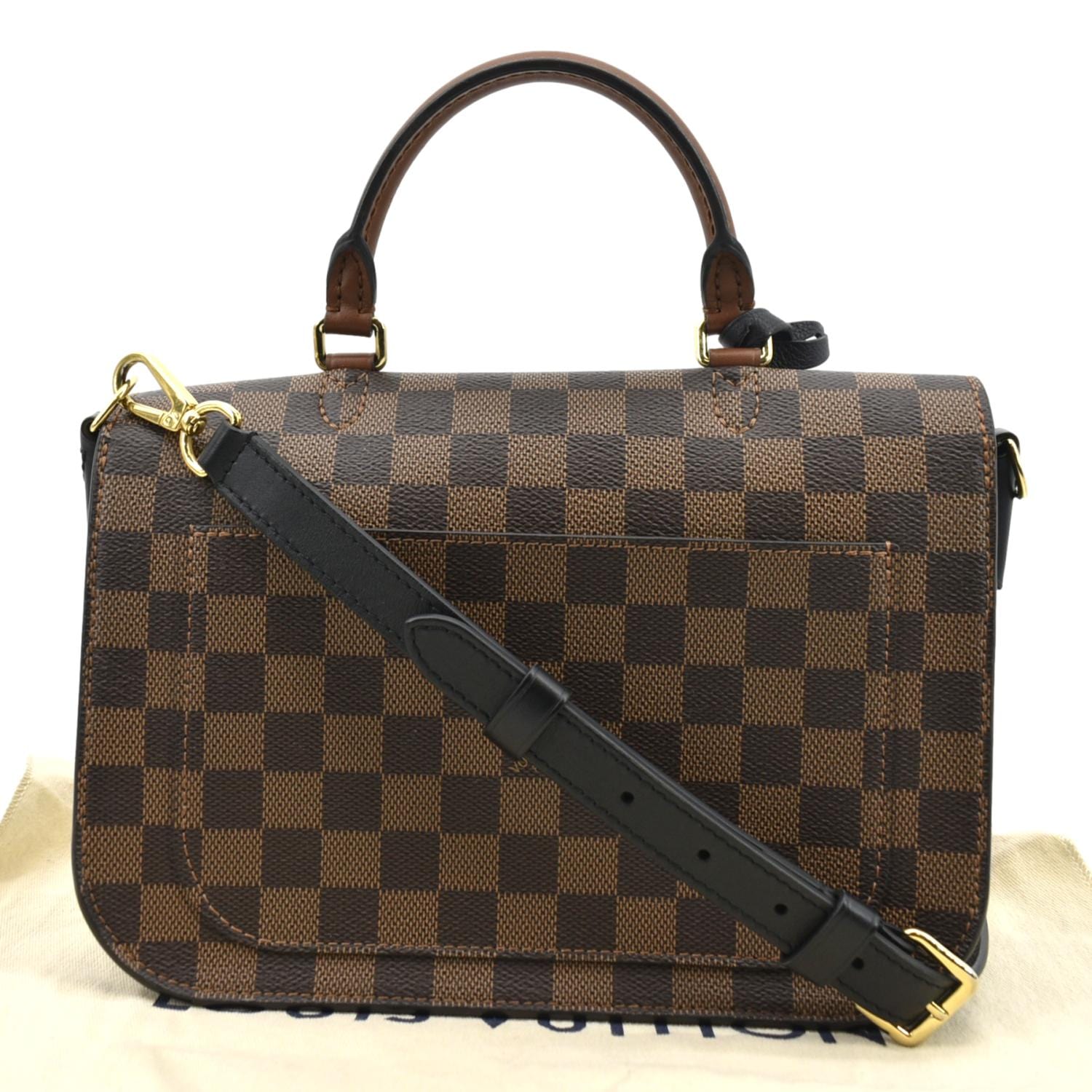 LO-LV bags 11622