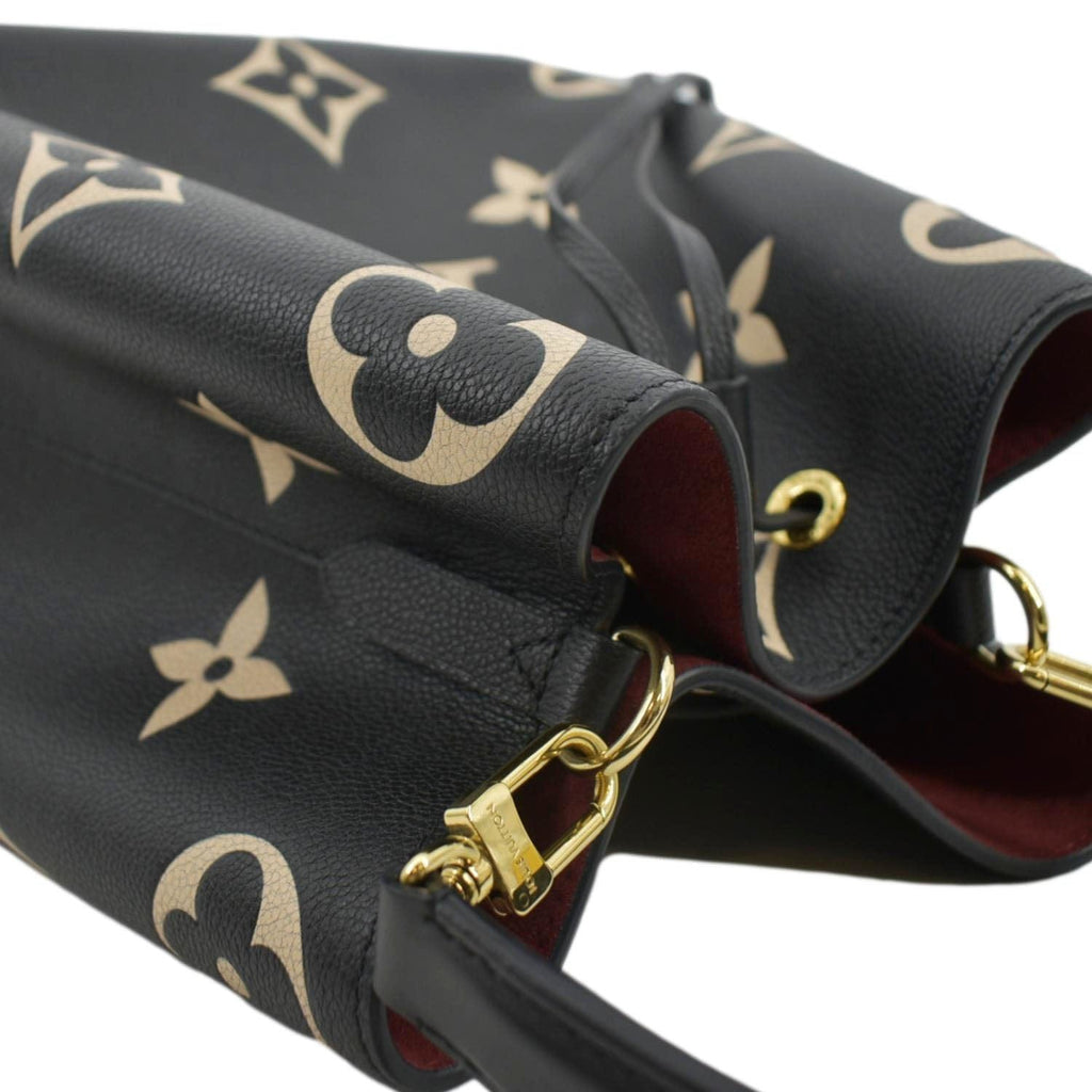 LO-LV bags 10997